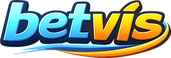 betvis